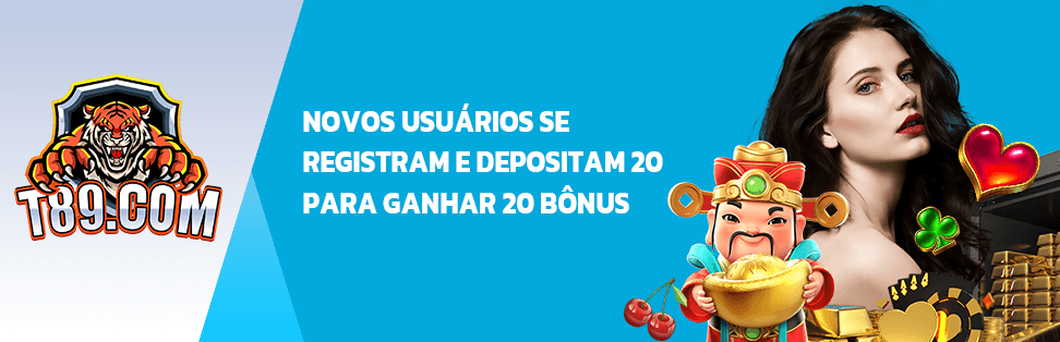 jogos de cartas para educação infantil